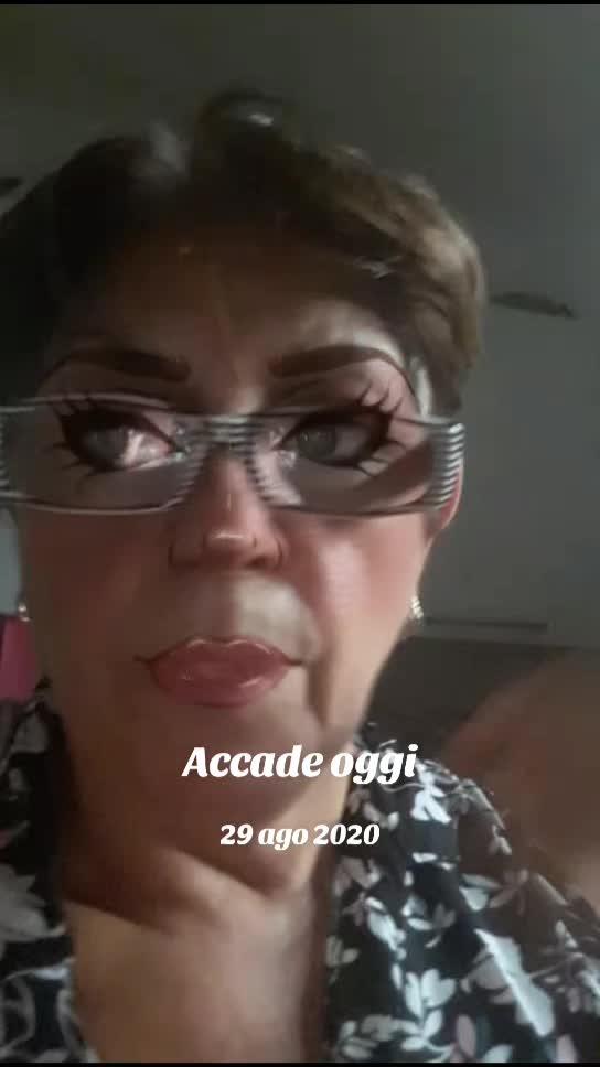 @Mariuzza58