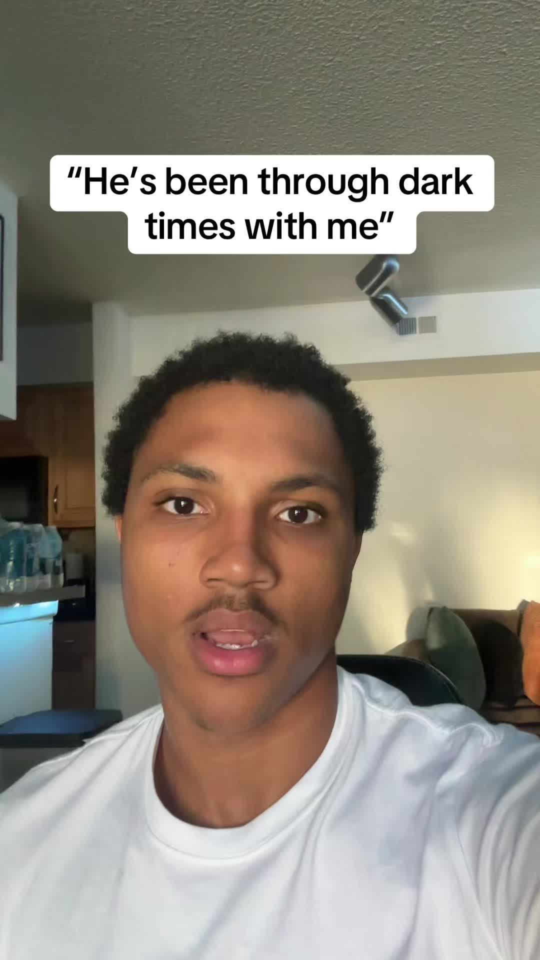 @taydontsimp_