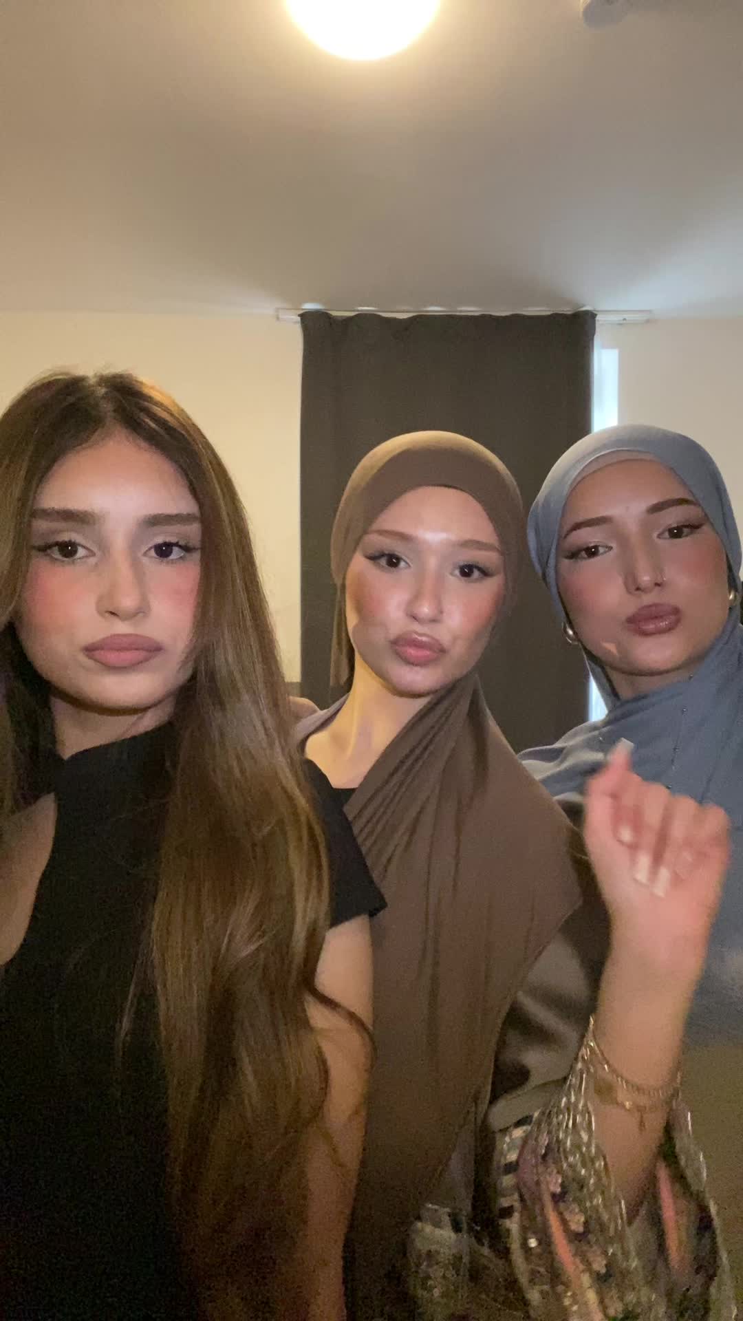 @SITA🫧