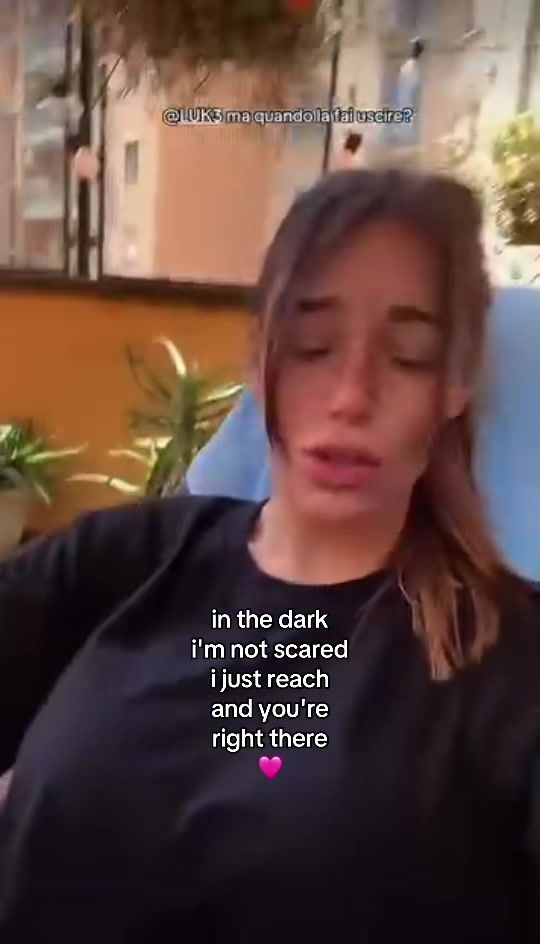 @alessiahome_