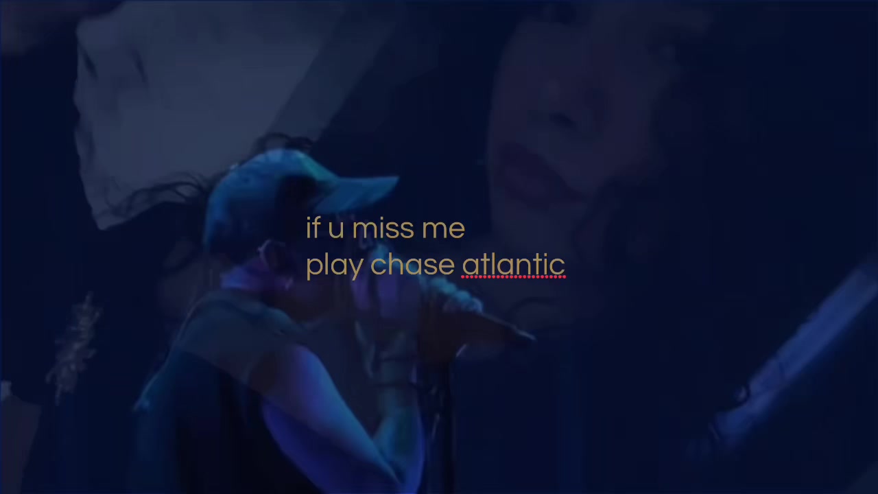 @+40🇷🇴