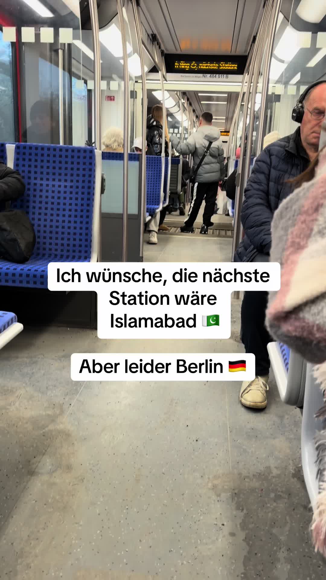 @𝓚𝓱𝓪𝓷 🇩🇪🇨🇭🇵🇰