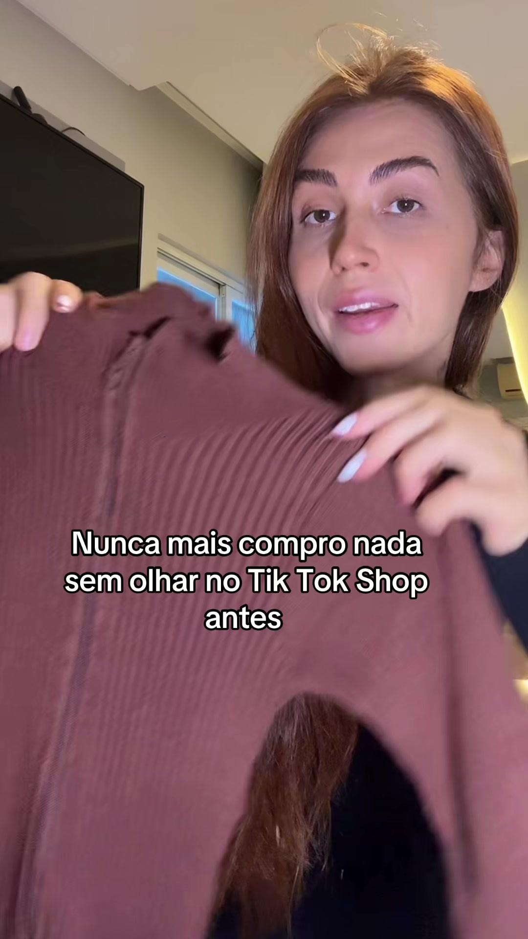 @Juliana Maier