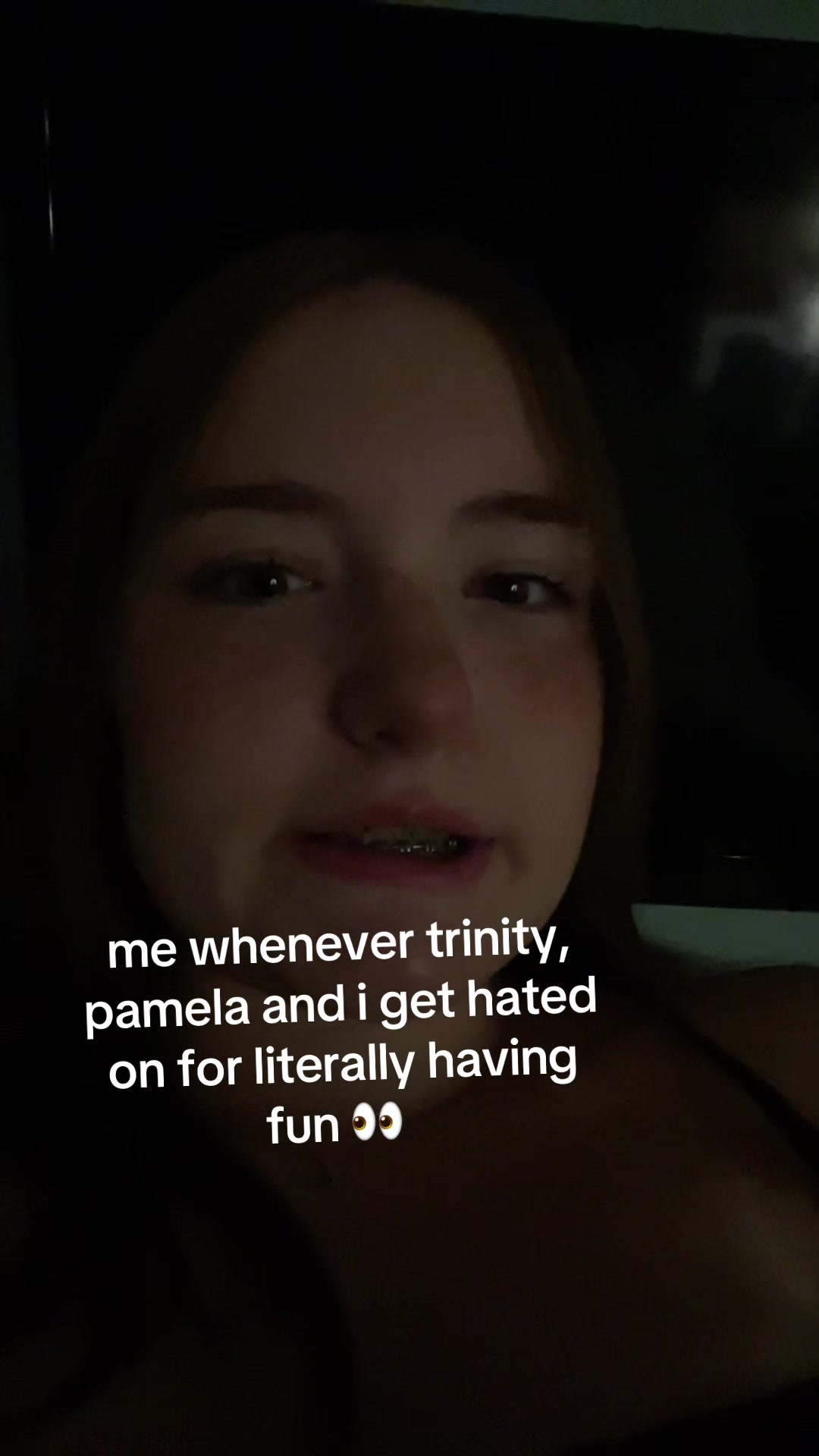 @Trinpamkay