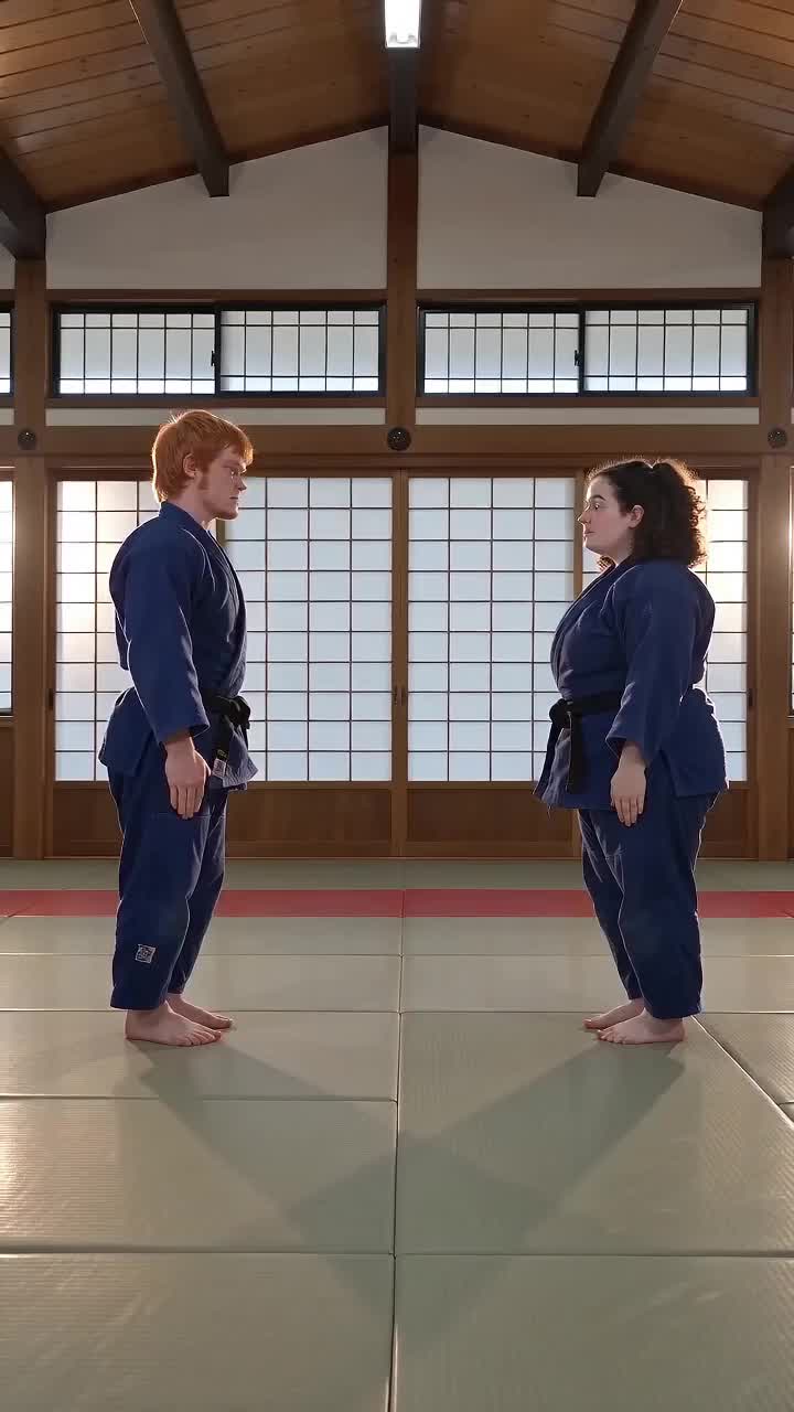 @susannalewis5