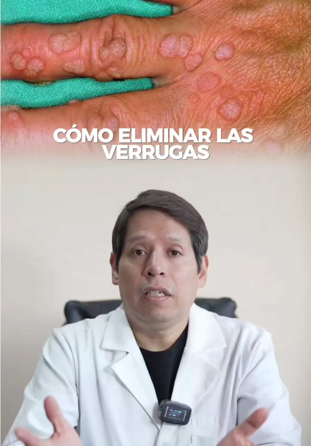 @Dr. Christian Misari-derma