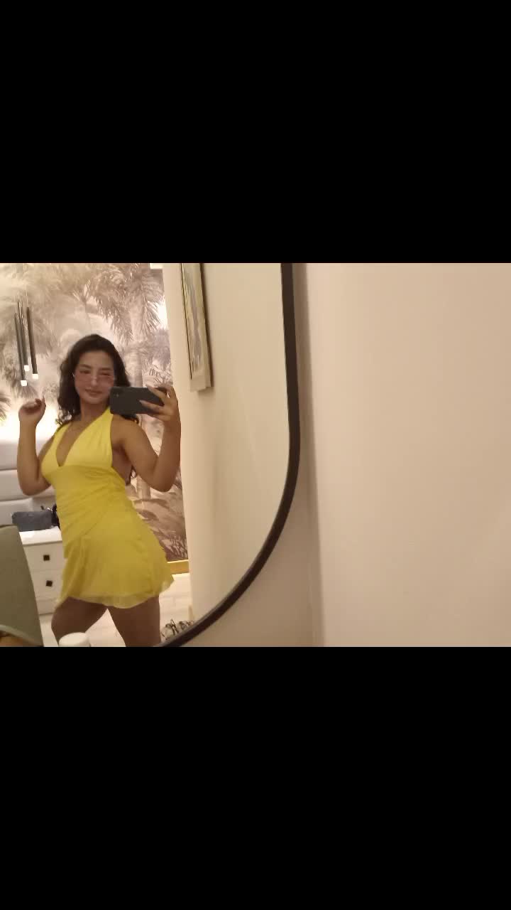 @sanja