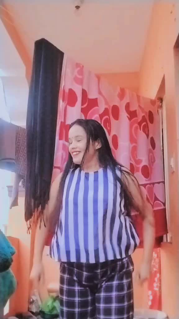 @manishadhami0426
