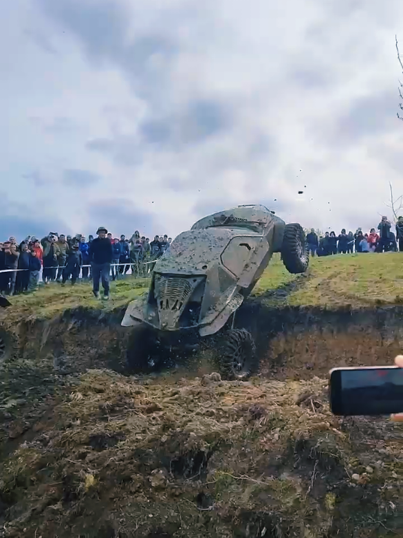 @Джиперы Осетии 4x4 РСО-Алания