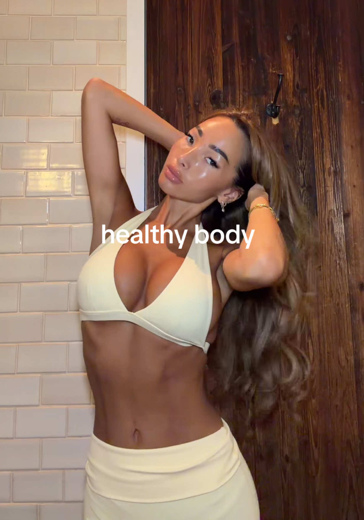 @tatumsara