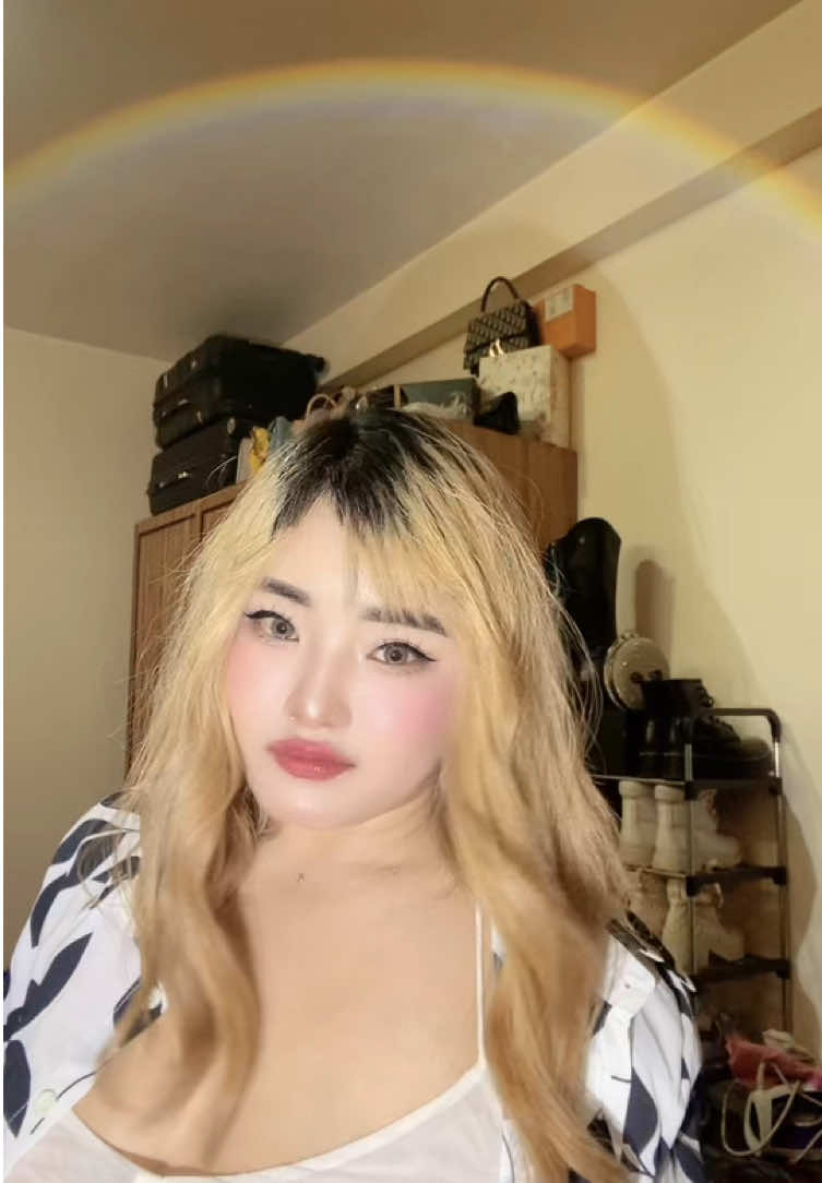 @aeazu
