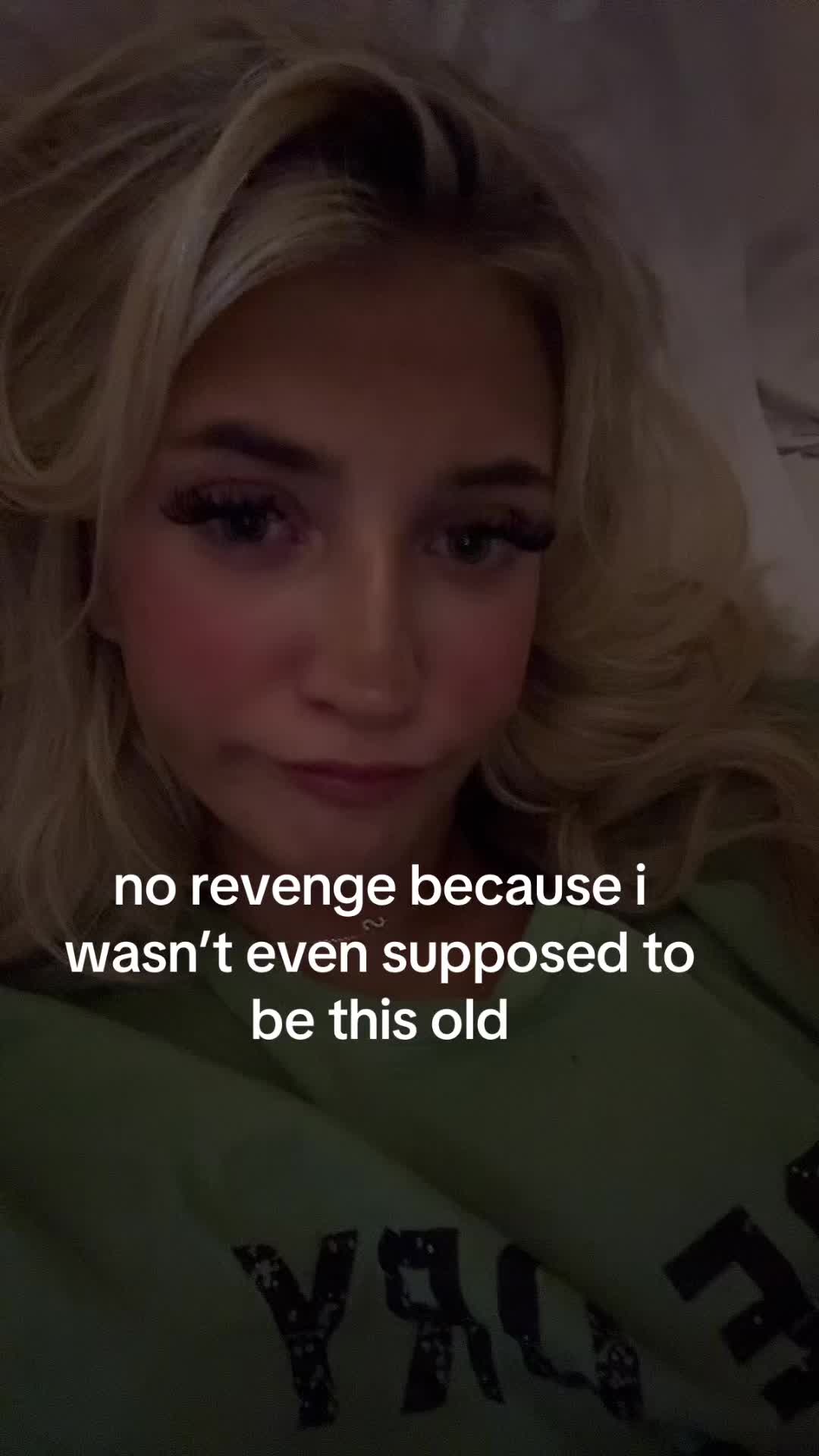 @s