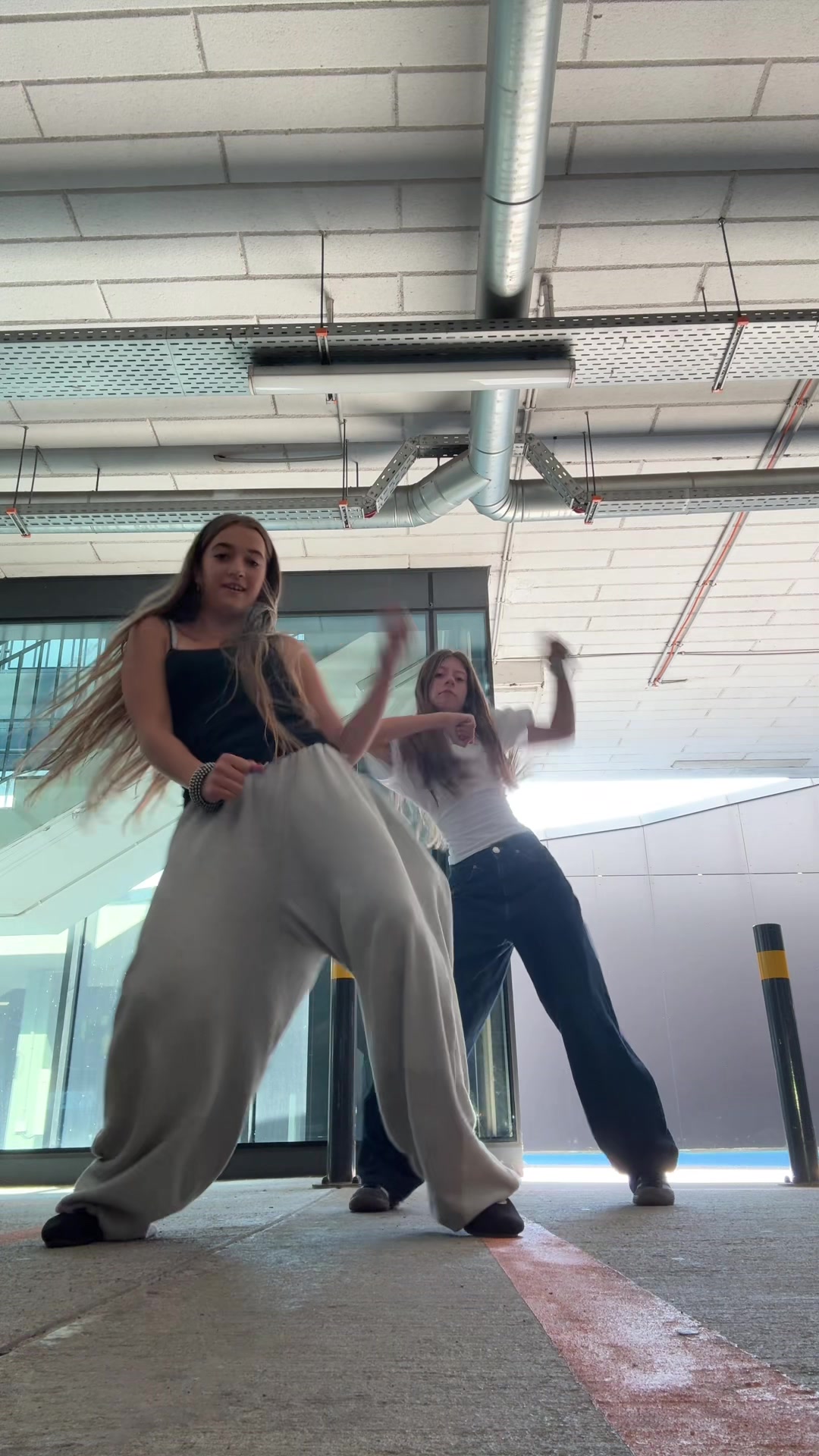 @zofia