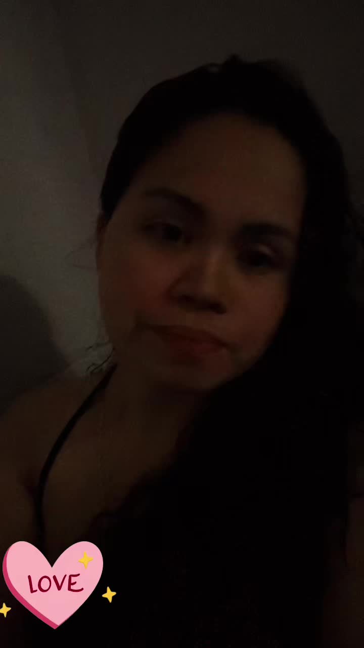 @Miss_joy👸