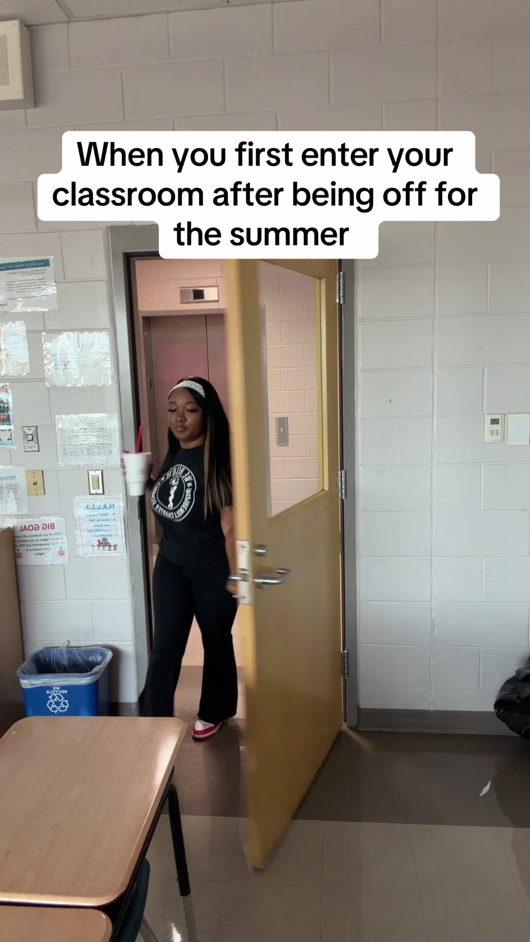 @Gabby Simone 👩🏾
