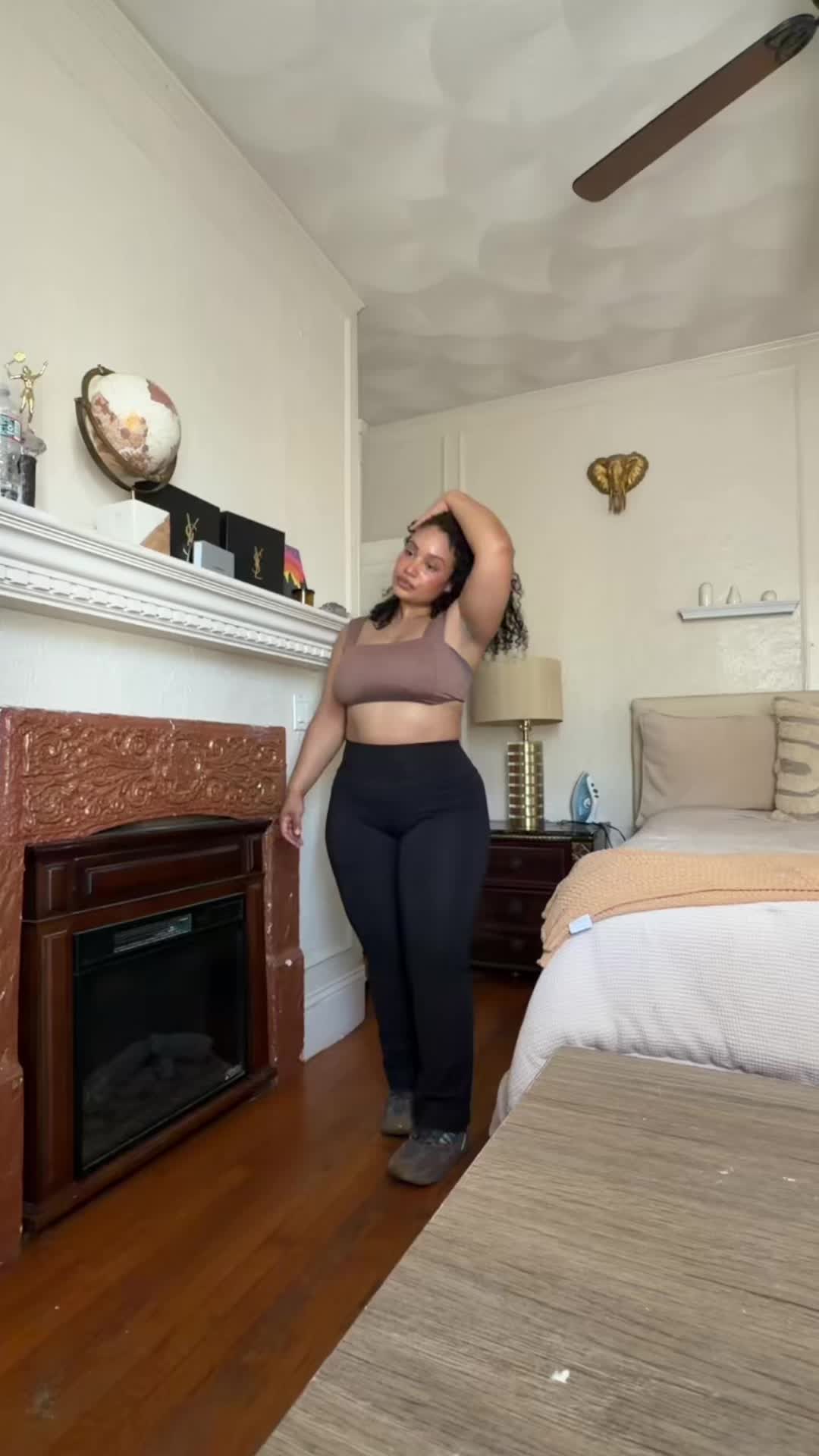 @leomarytt