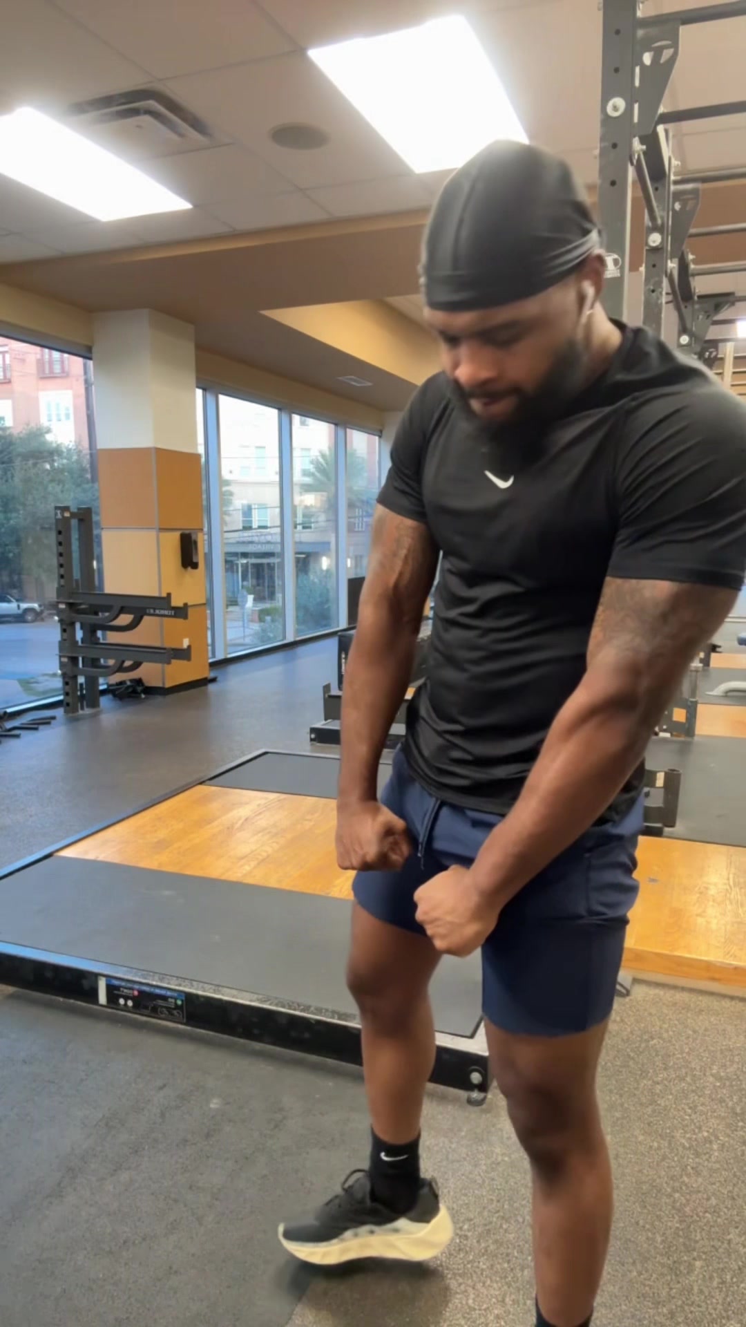 @62 HundoHtx