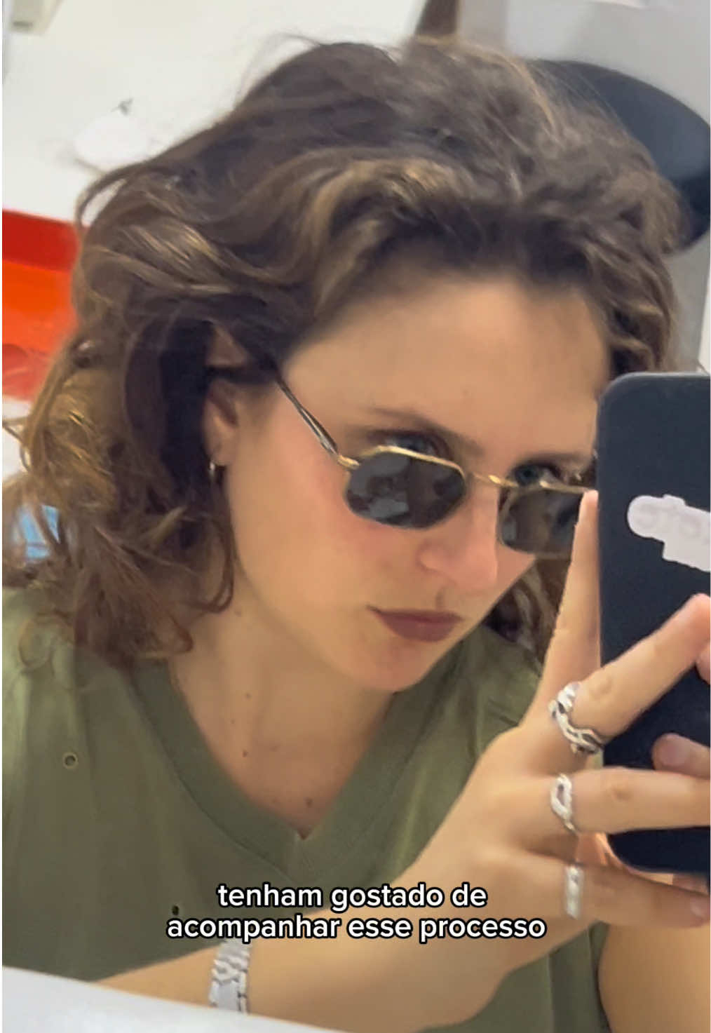 @Caixota