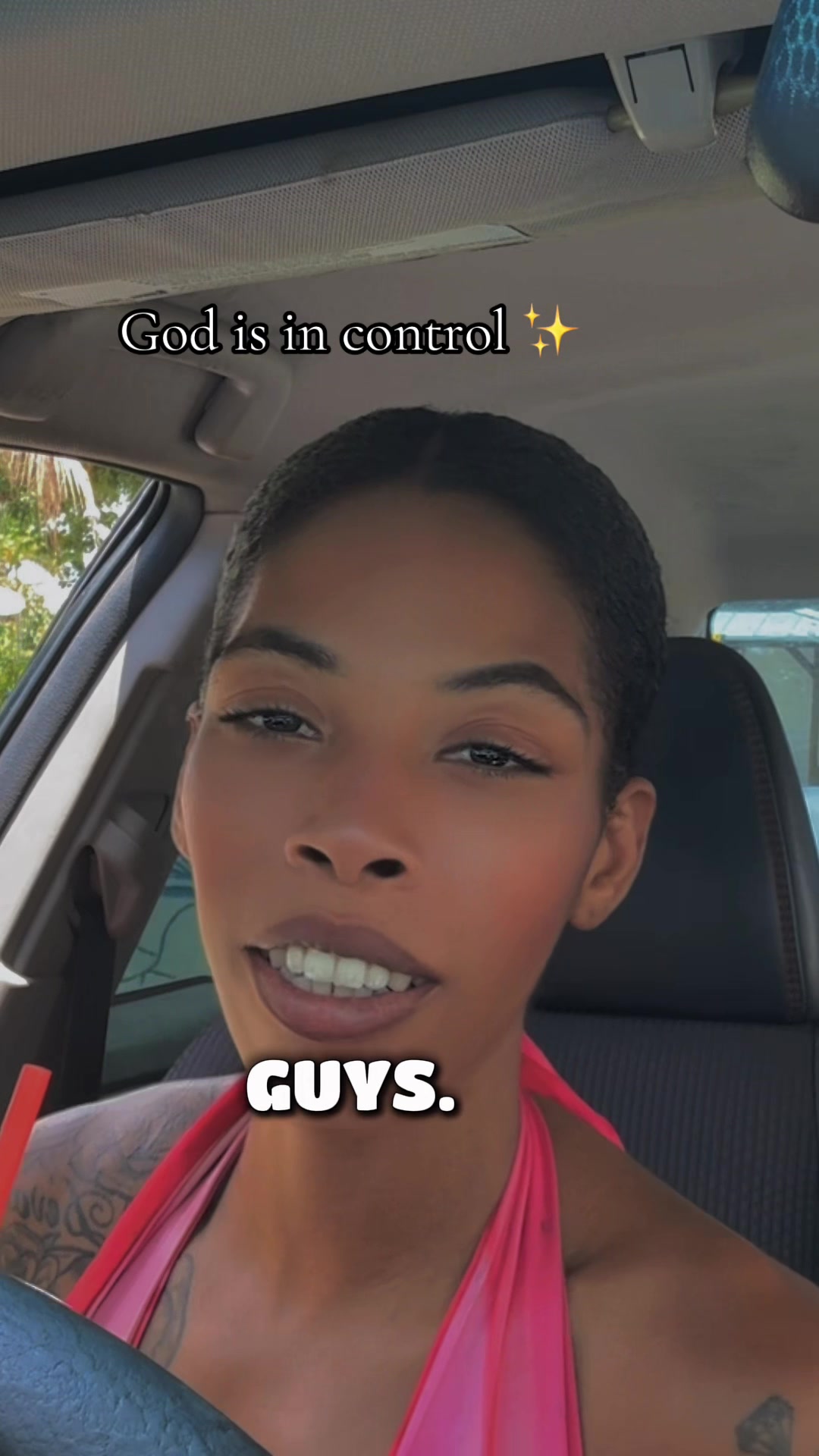@Thoughts4rmABlackWoman