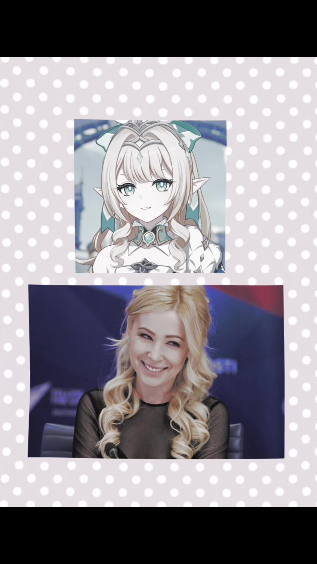 @ханэа скаралюми ᵃⁿᵈₒₙₑ
