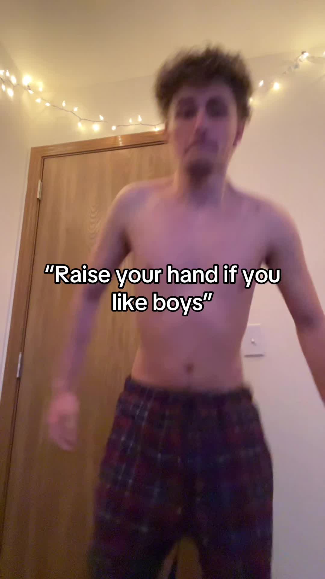 @Milesss