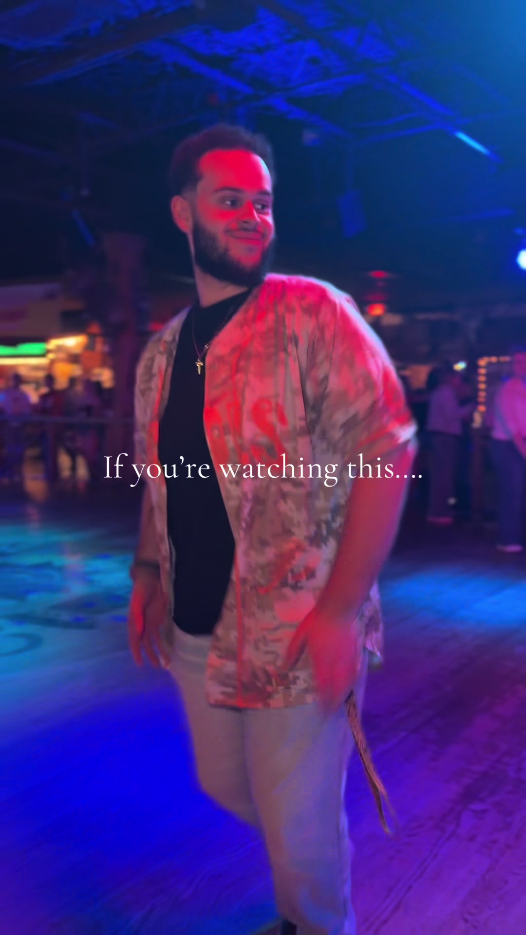 @itzthomas_423