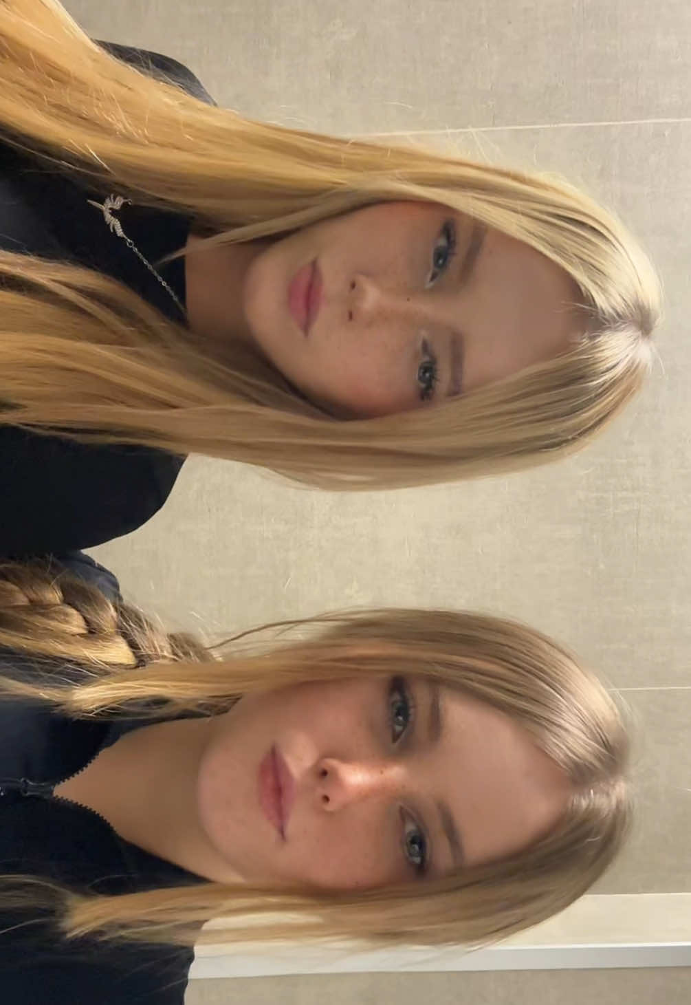 @хтб киса