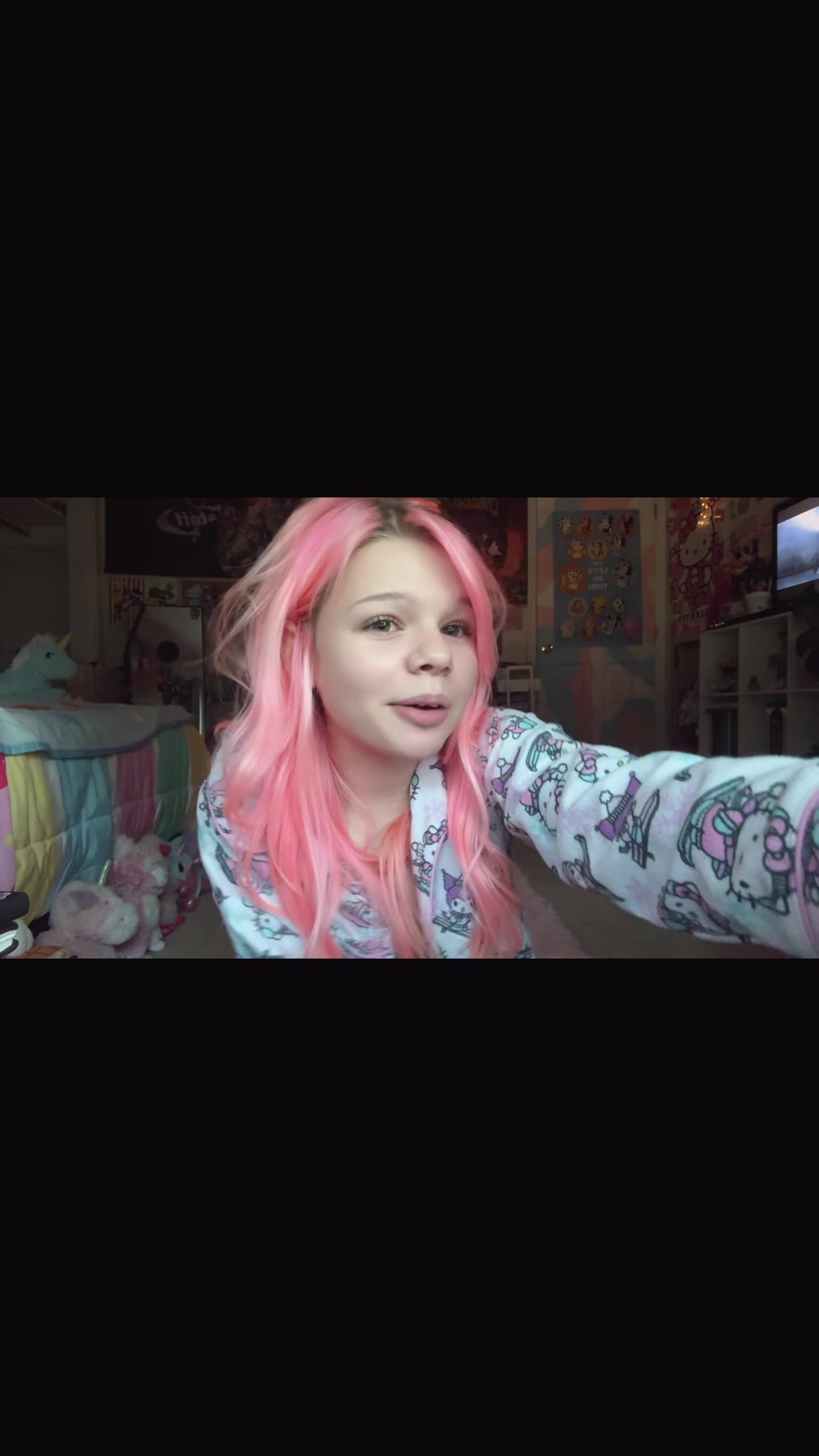 @avaa 🦄🪽🍭
