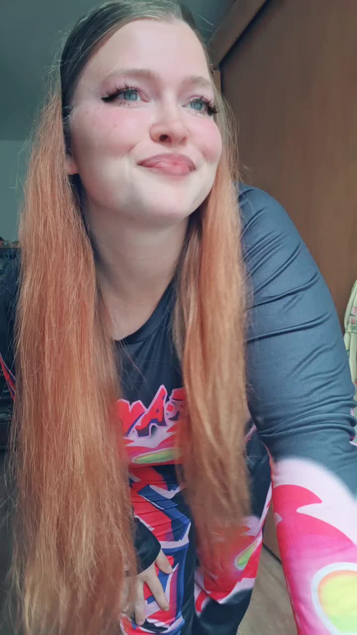 @MeinM&auml;dchen24082020🪬🧿