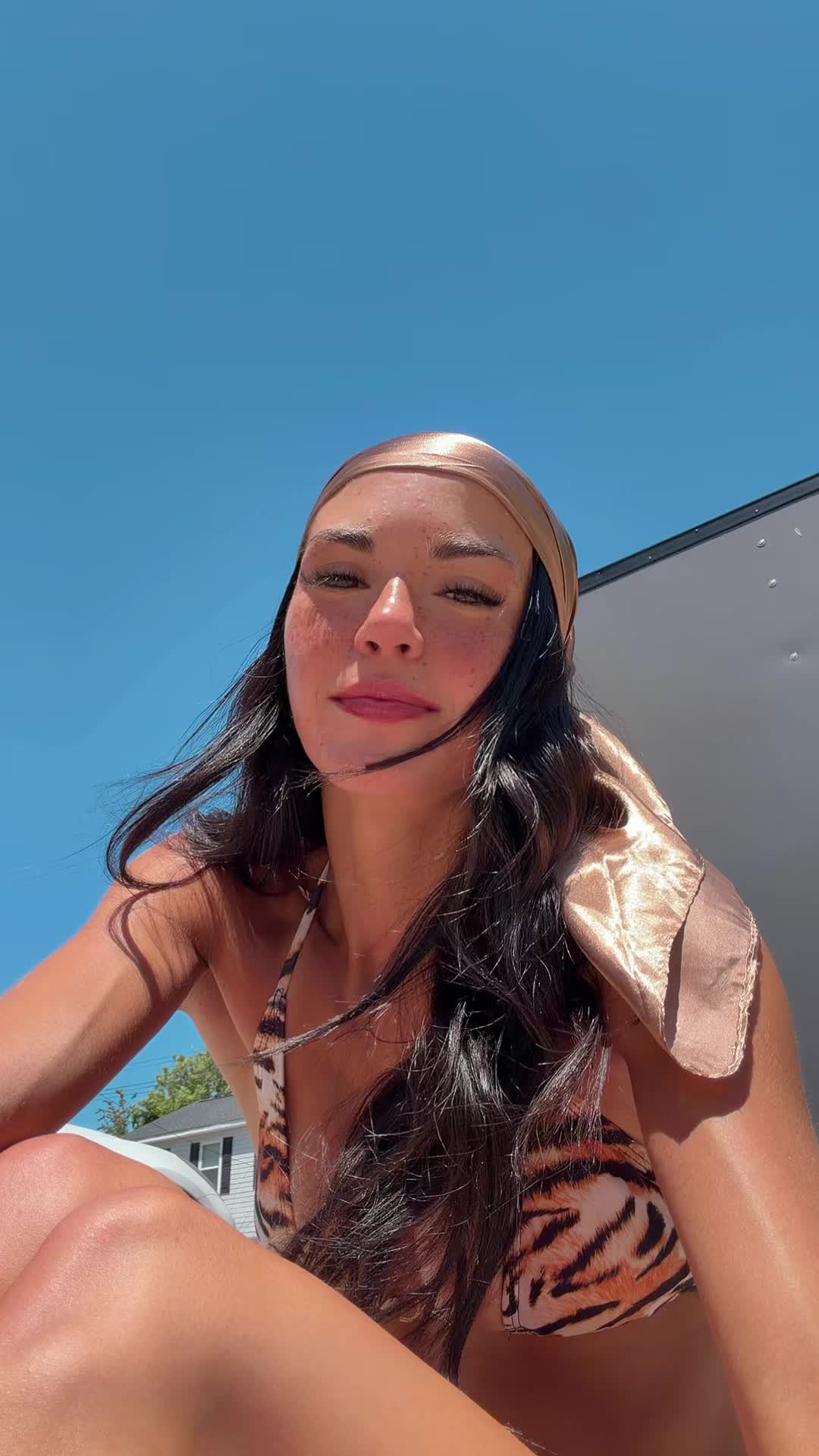 @em