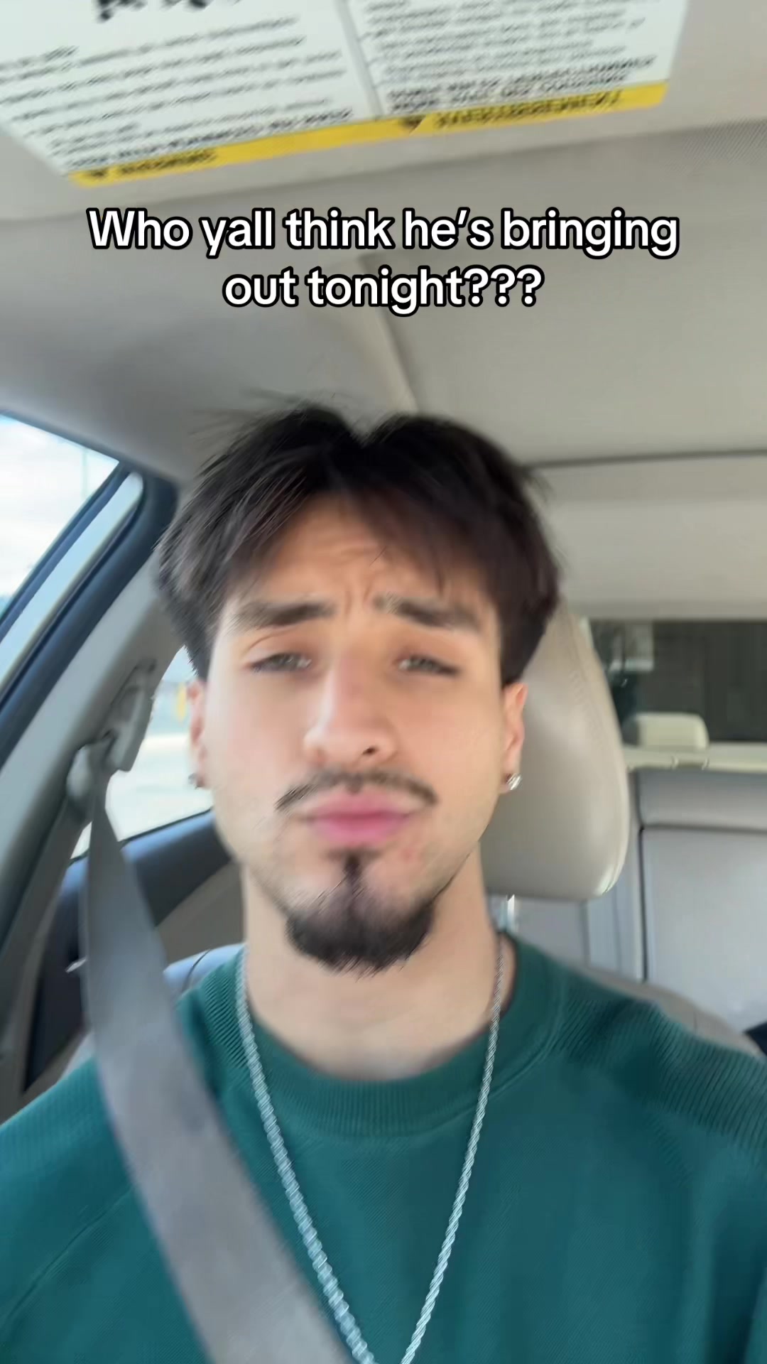 @Yiv