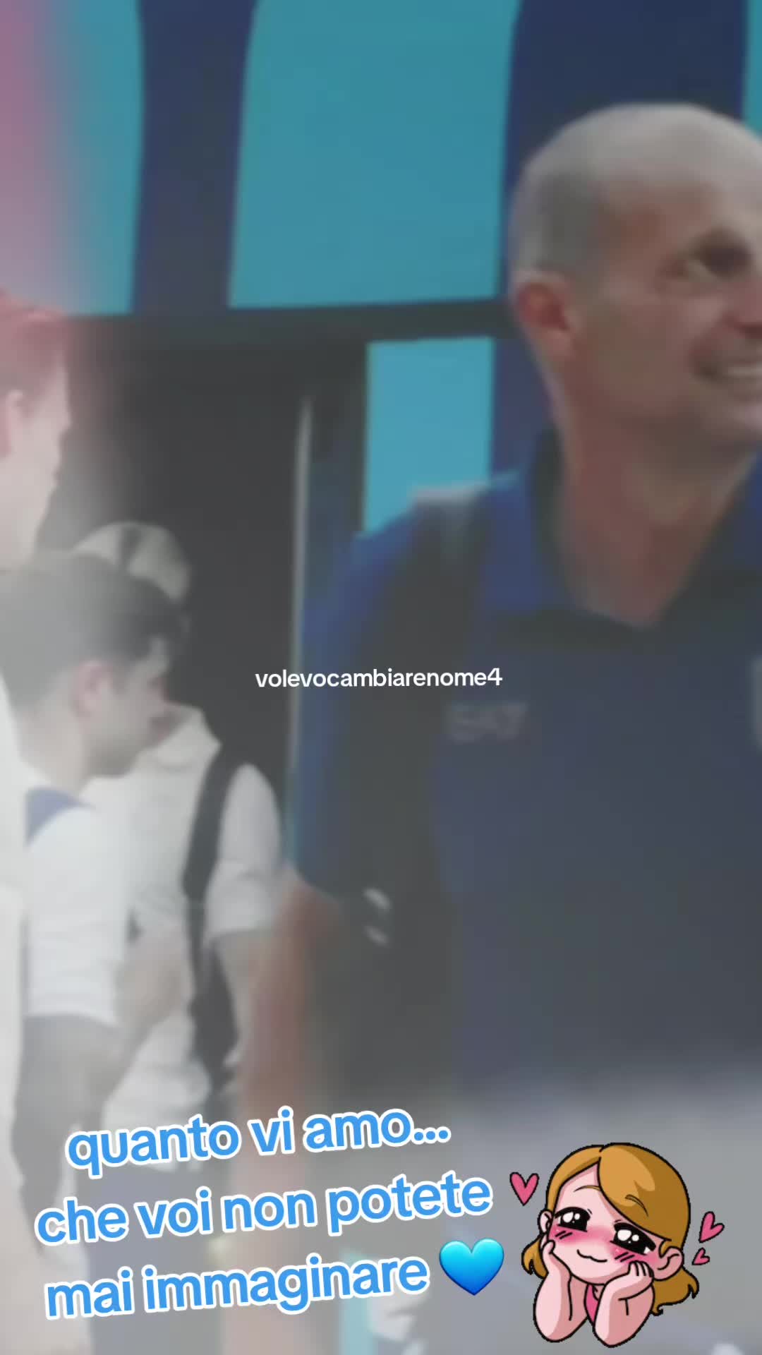@volevocambiarenome4