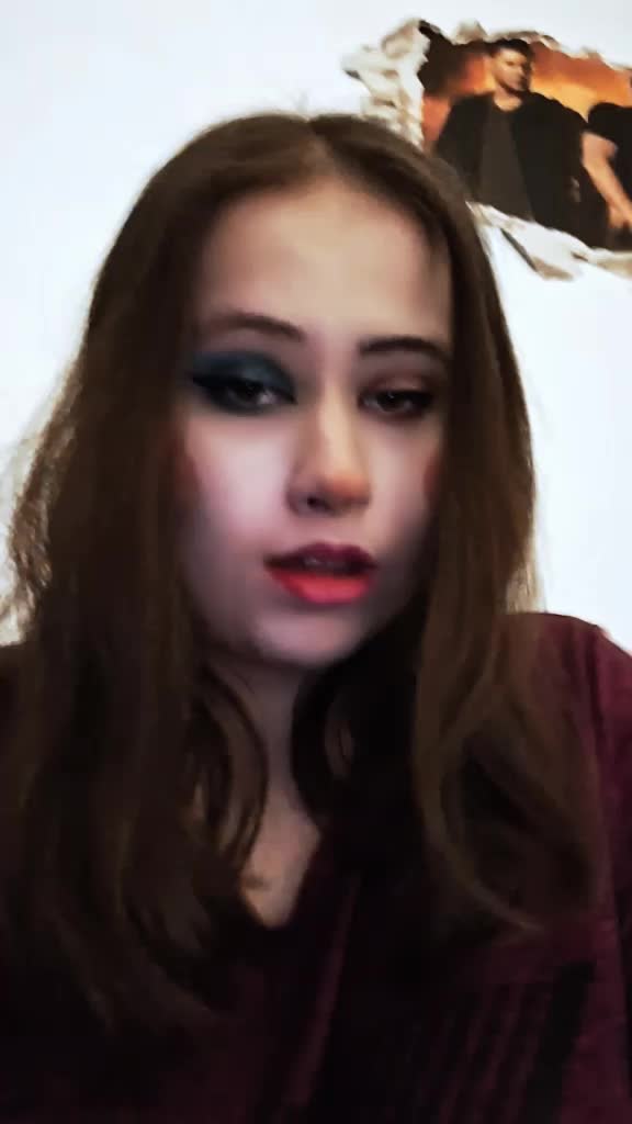 @Linda