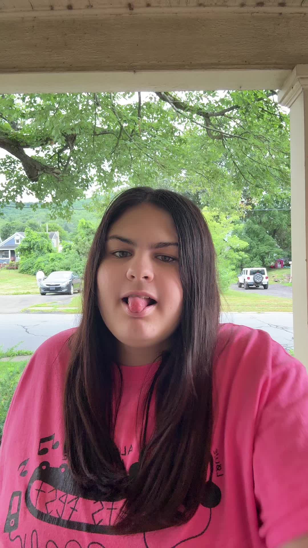 @freakykaylasmitty🪽🇺🇸🐆🖤