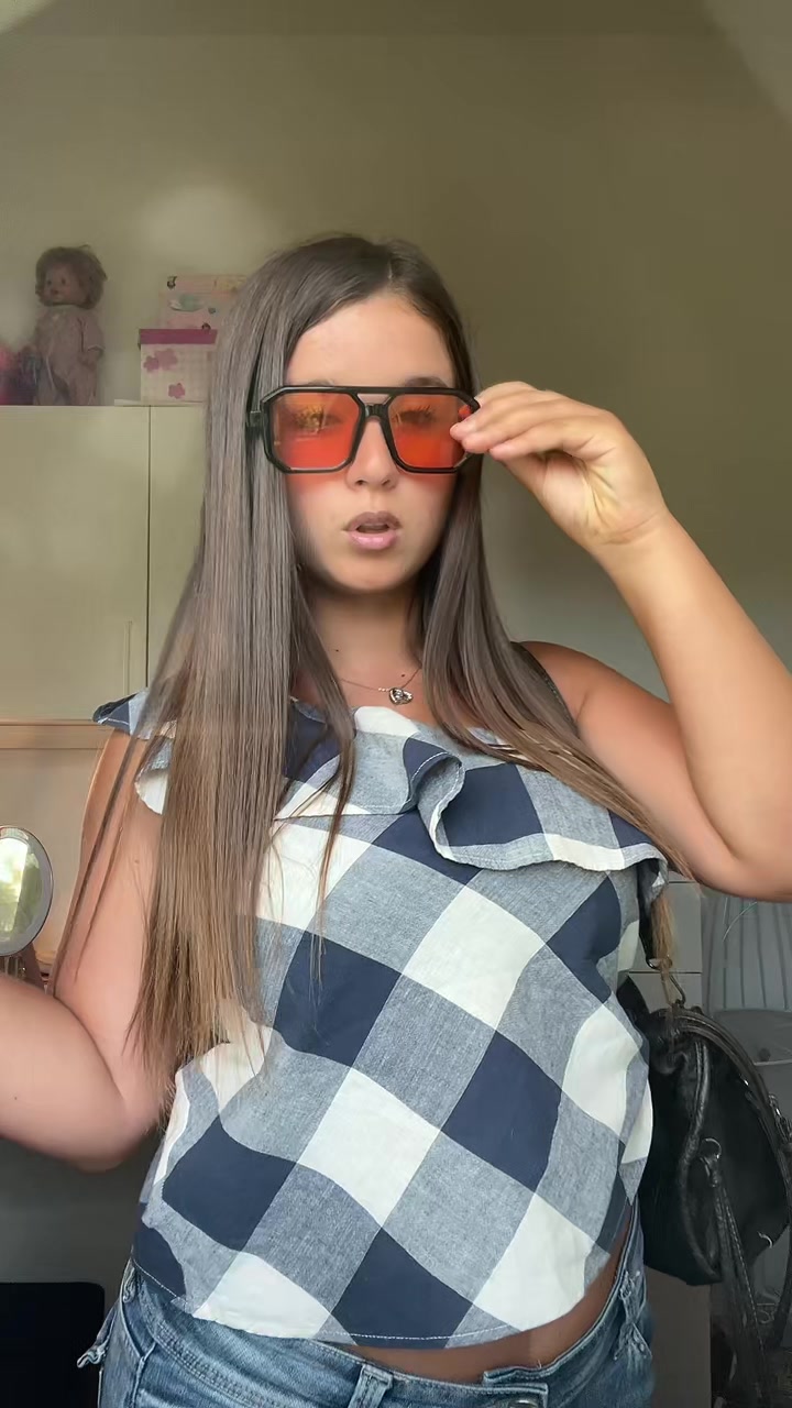 @giuliaa.biraghi