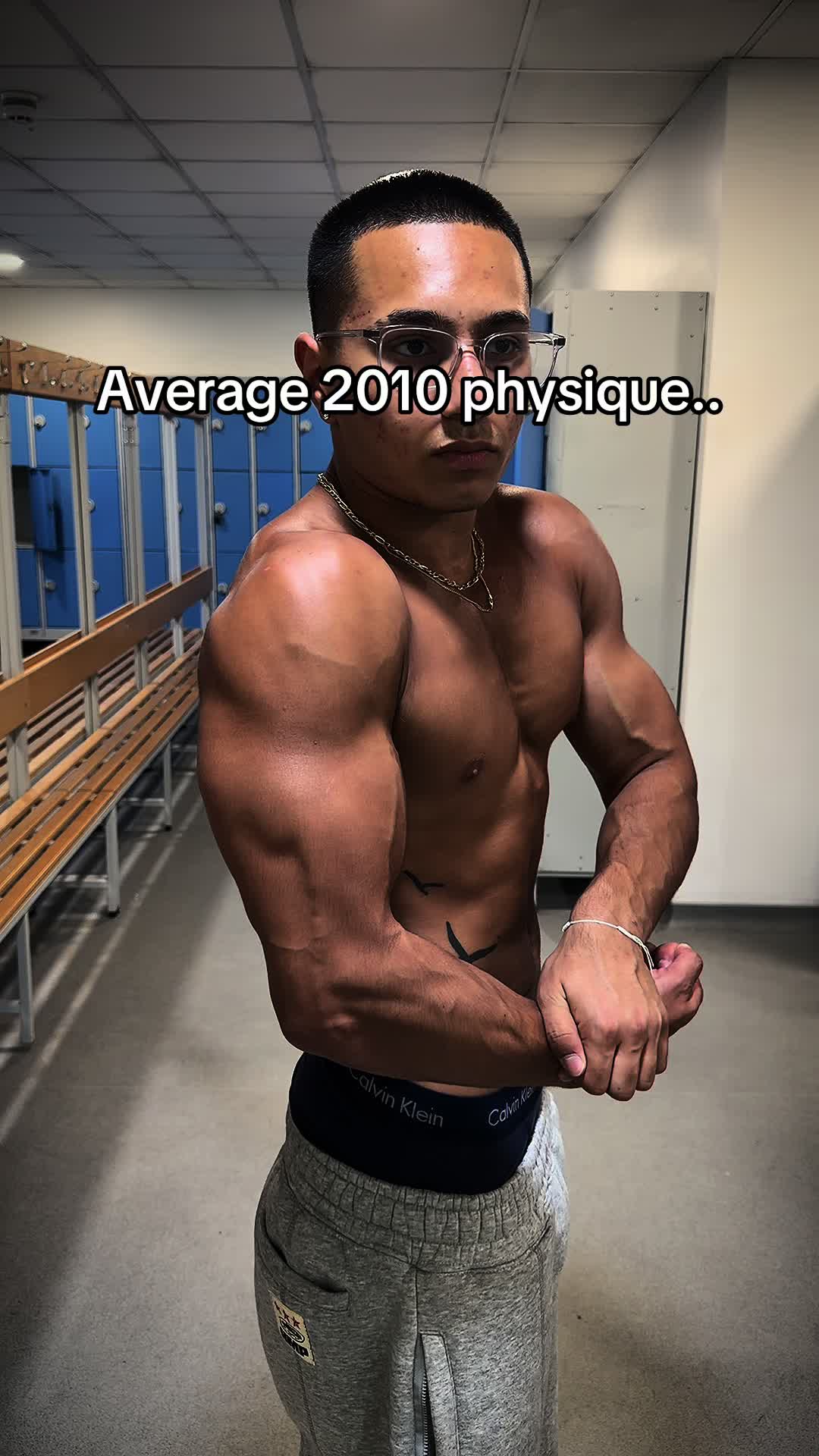 @Luca.Lifts