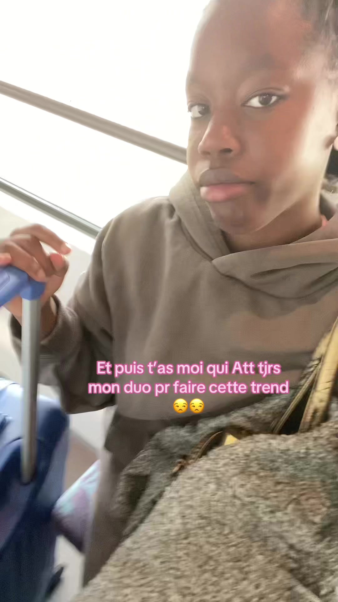 @𝐈𝐧𝐭𝐫𝐨𝐮𝐯𝐚𝐛𝐥𝐞𝐞𝐞