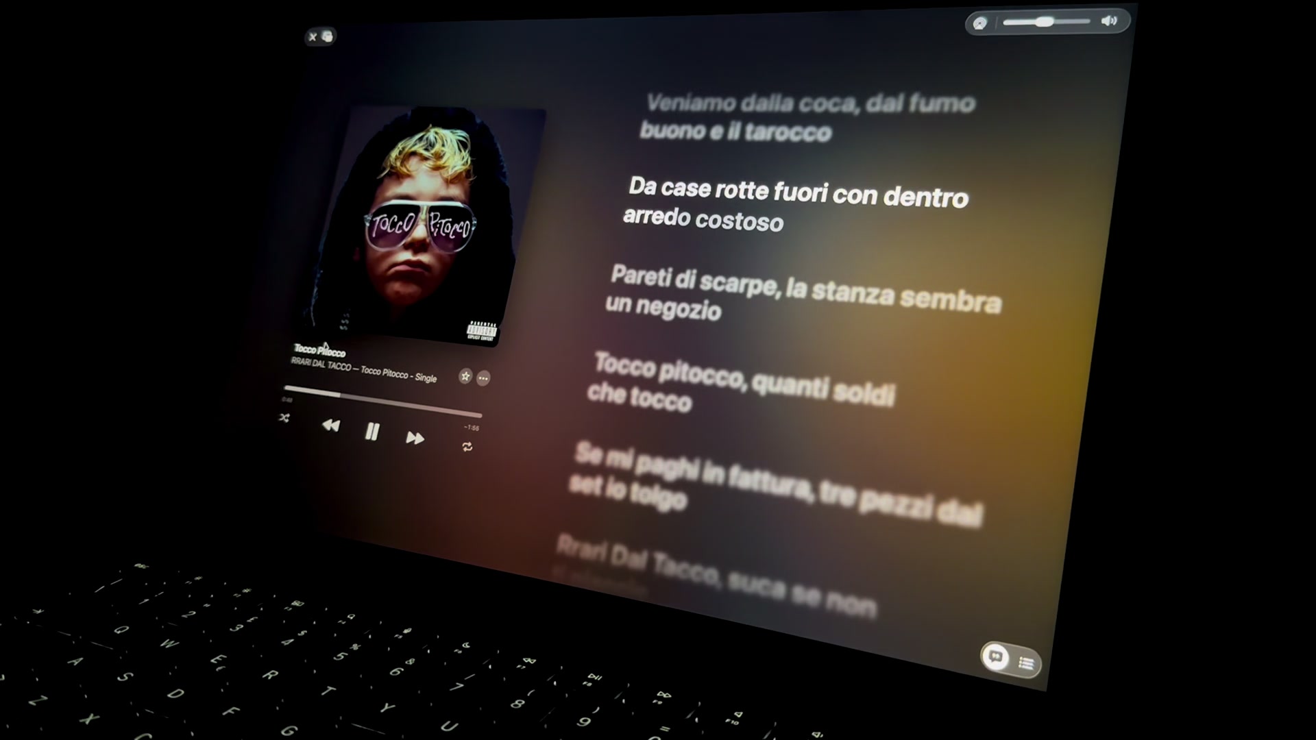 @gohardlyrics ⭐⭐⭐⭐⭐