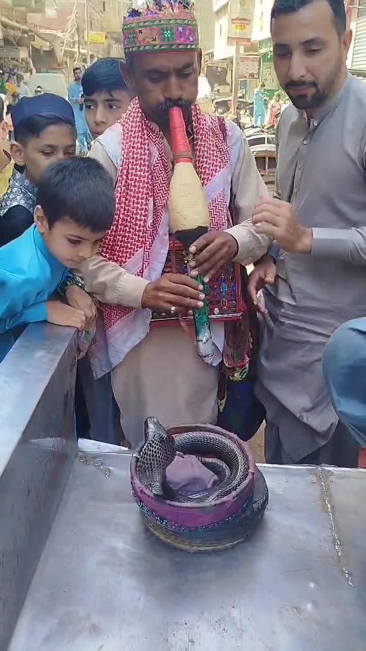 @🔥 ★ بـاغـی غـنـی ★🦅