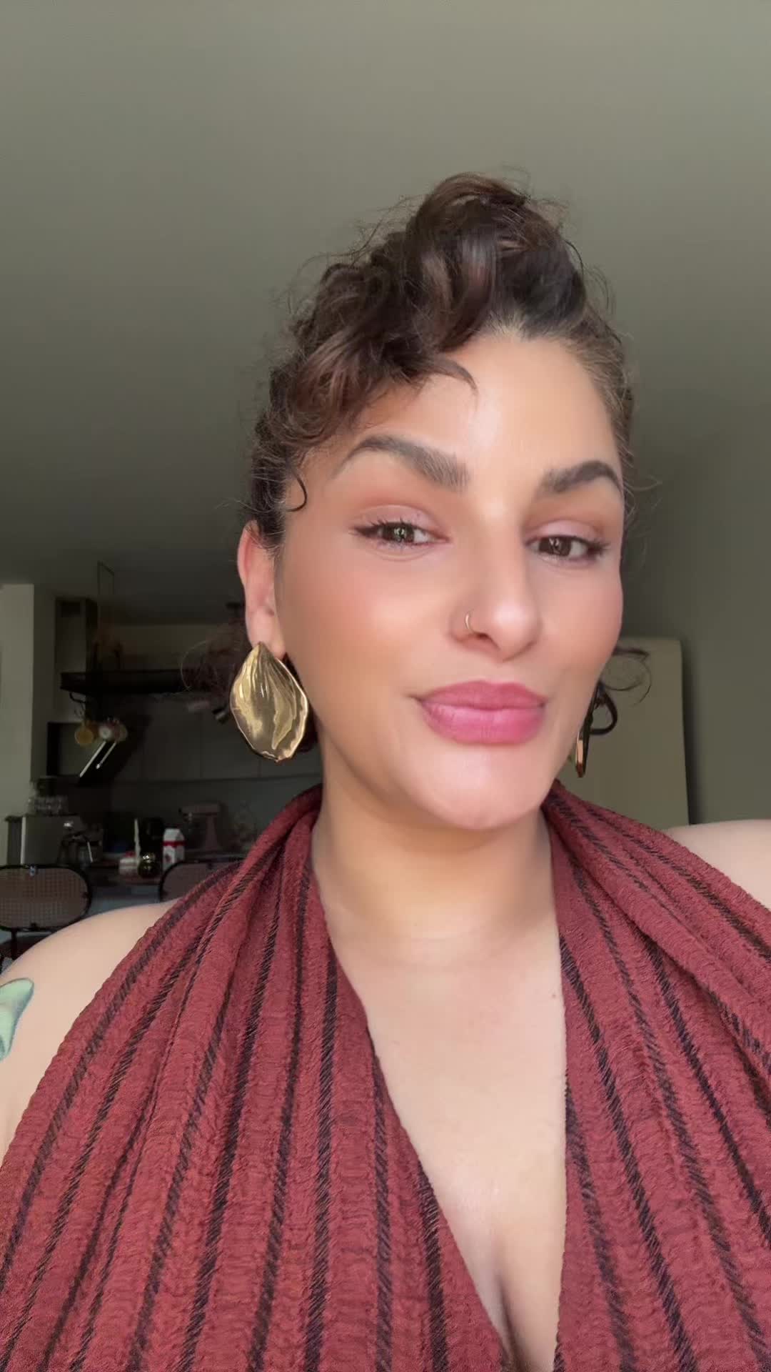 @nadia_aia
