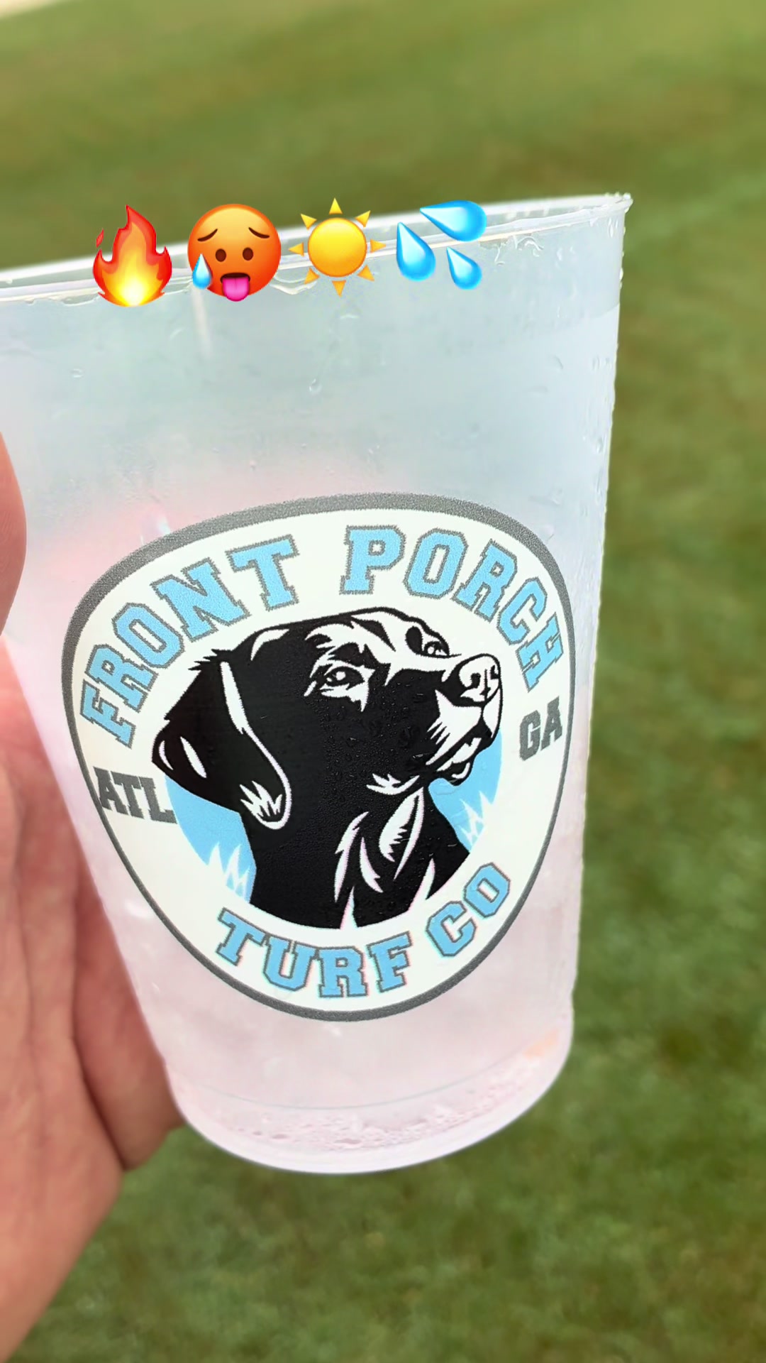 @frontporchchatter