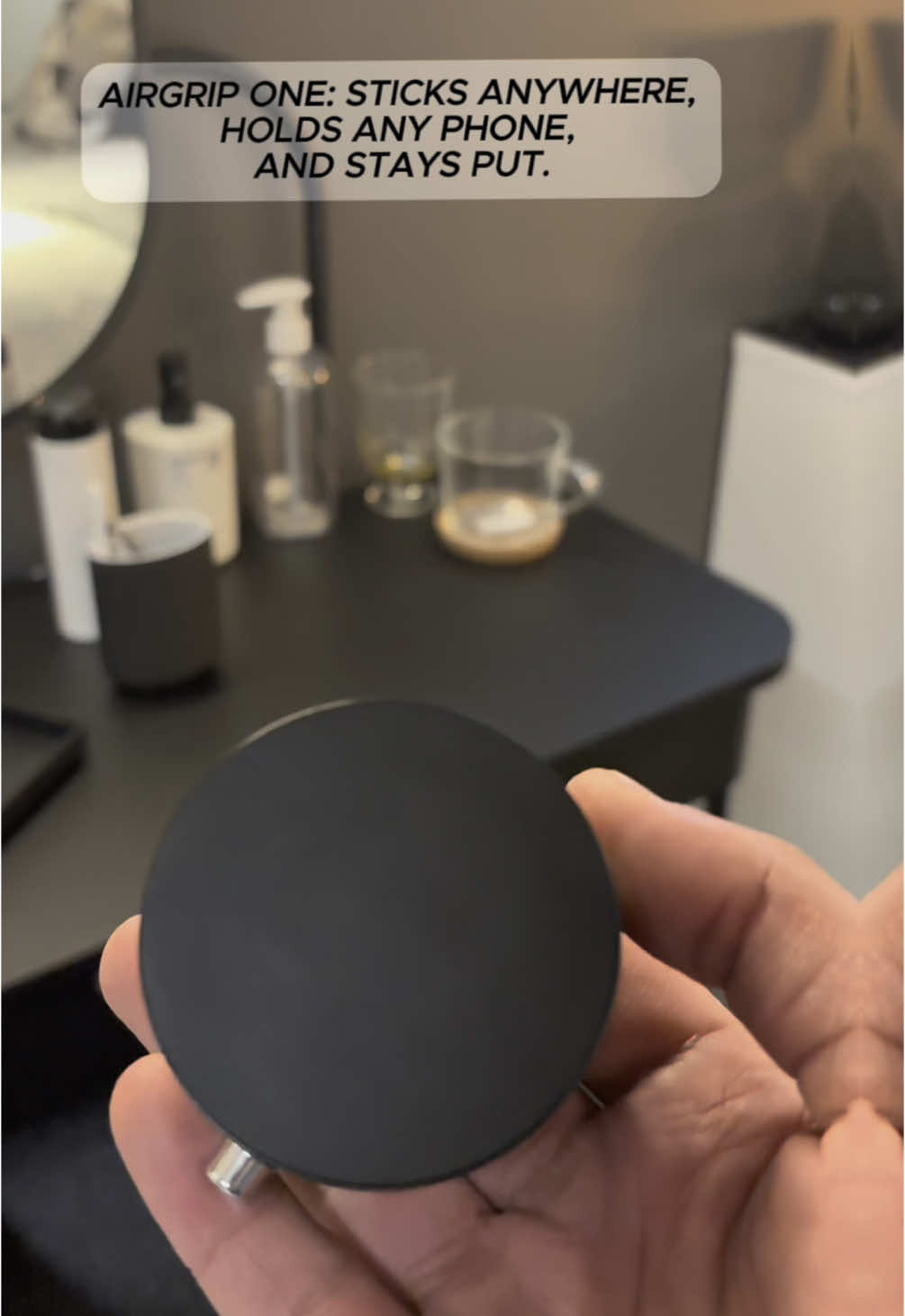 @airgrip