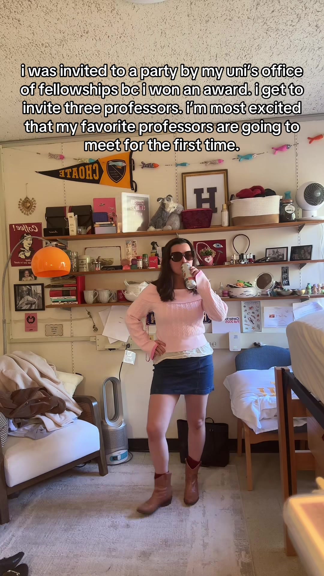 @lorrie🪸