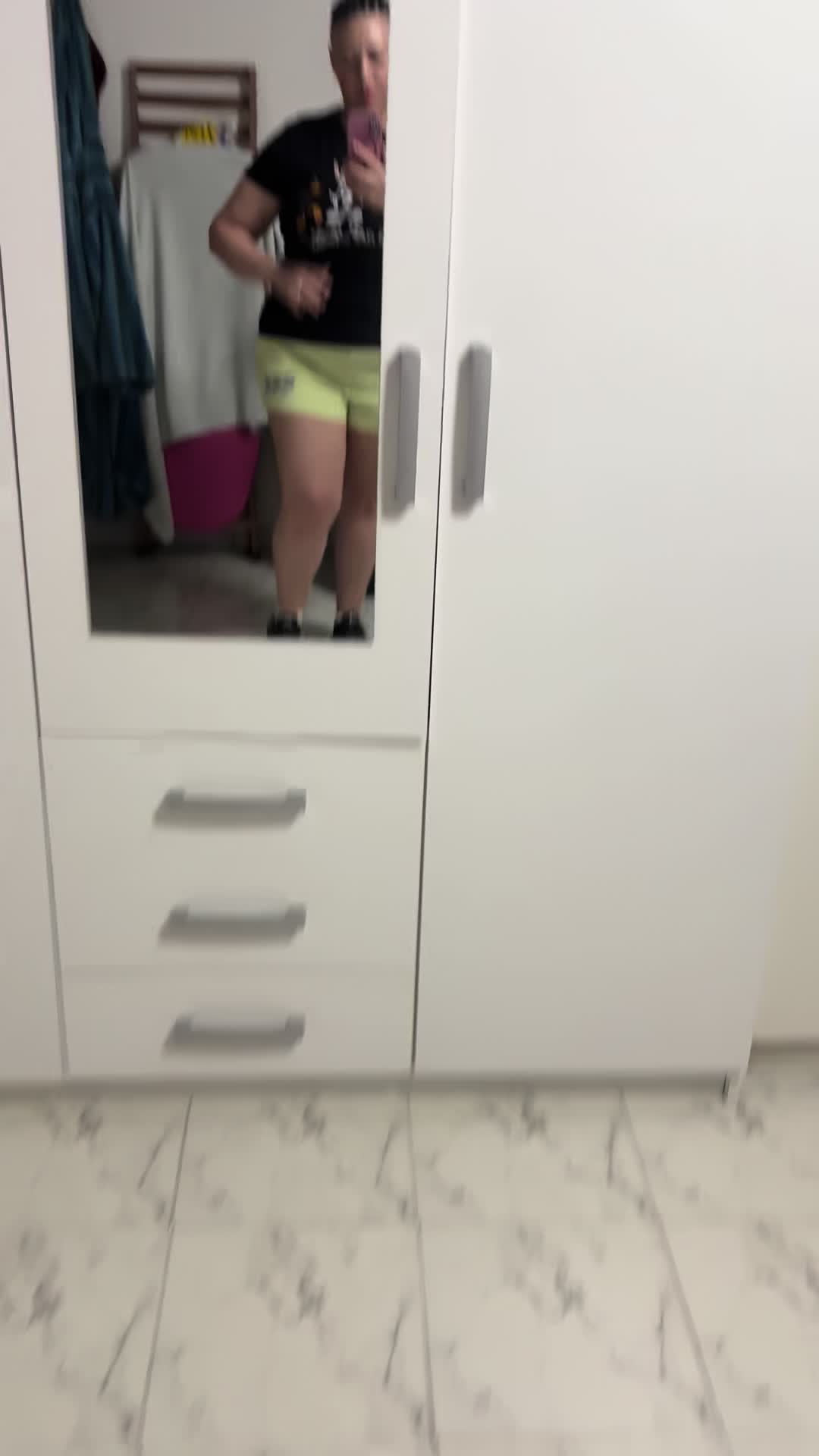 @annagranato441