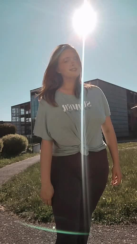 @Francesca_1712