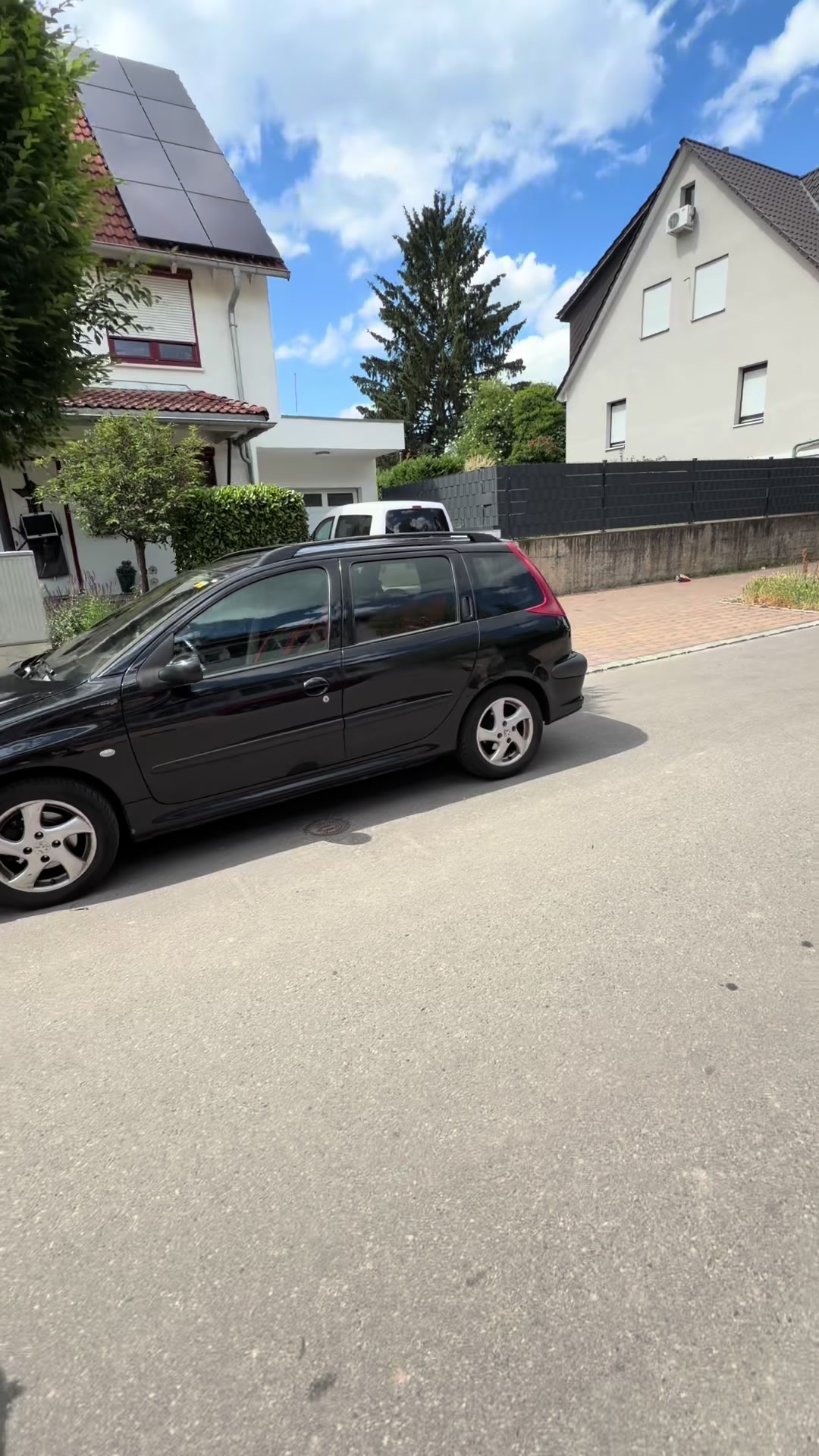 @best.g3.germany