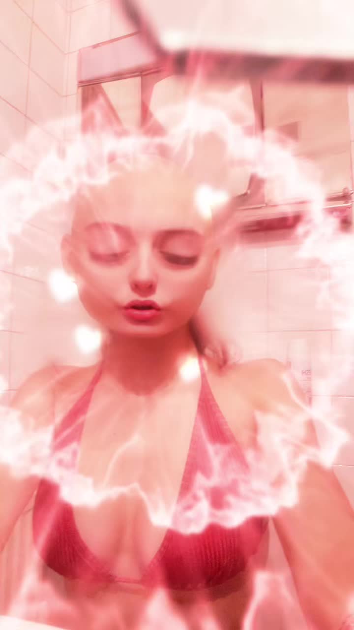 @✰