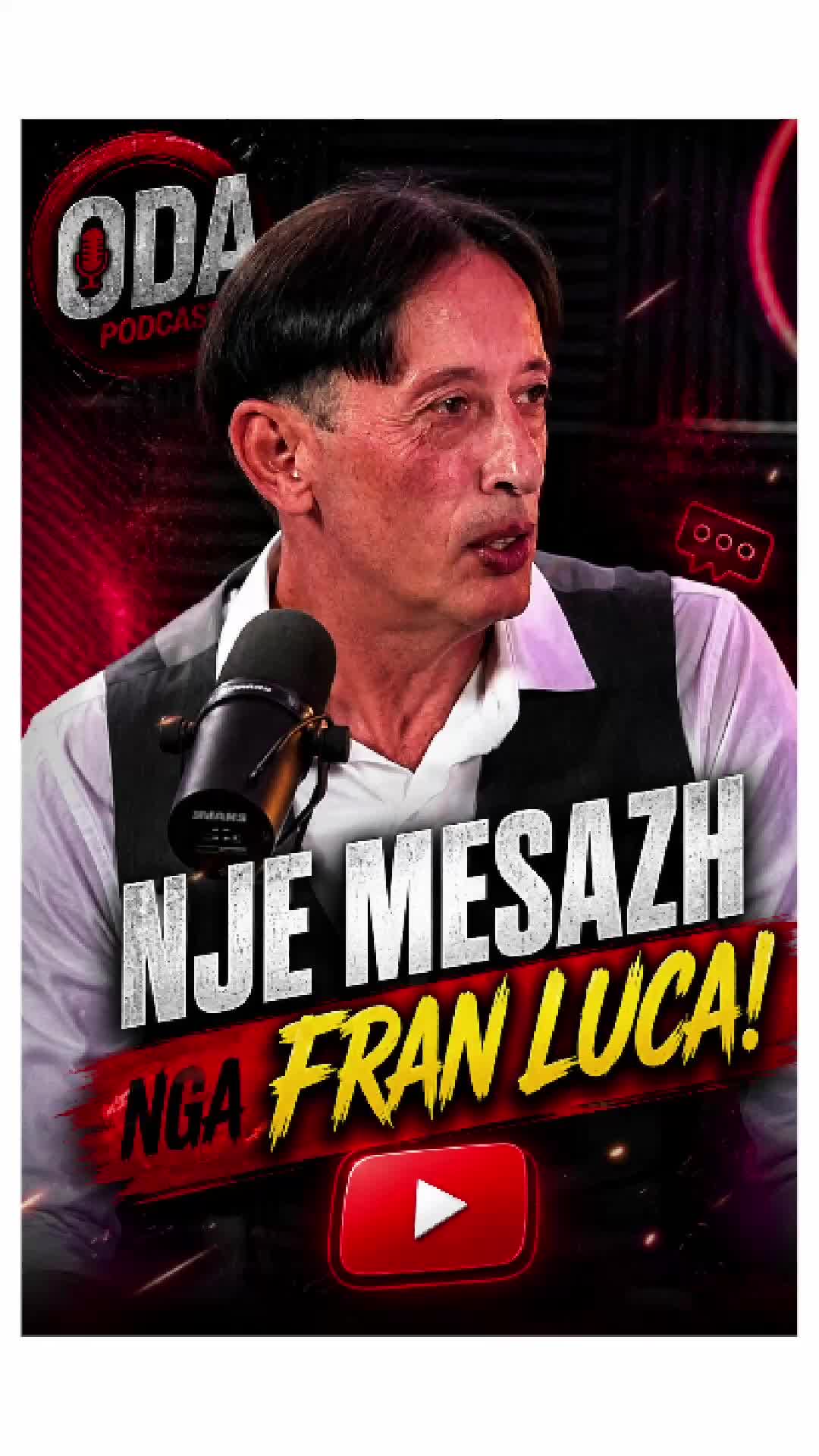 @Oda_Podcast