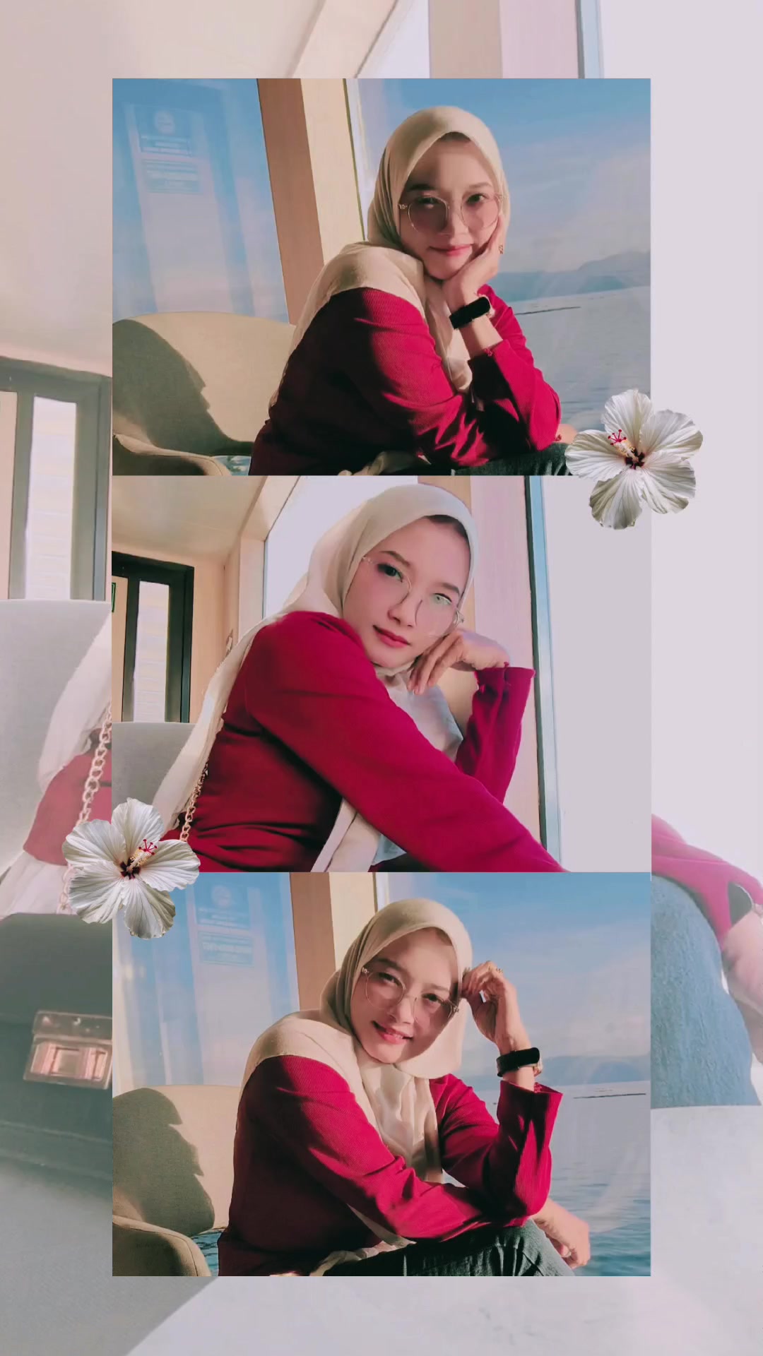 @fitria budiarti