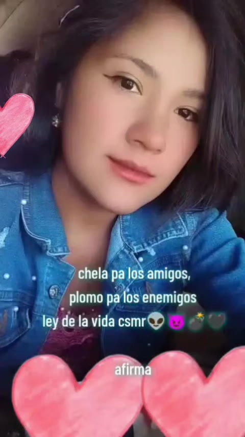 @Milagros Castro